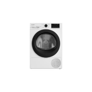 Arçelik 901 KMP I 9 Kg Kurutma Makinesi HBCV000082VPEZ