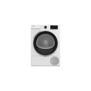 Arçelik 902 KMX 9 Kg Kurutma Makinesi HBCV0000EEOVMM