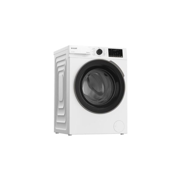 Arçelik 9120 Dmx 1200 Devir 9 kg Çamaşır Makinesi