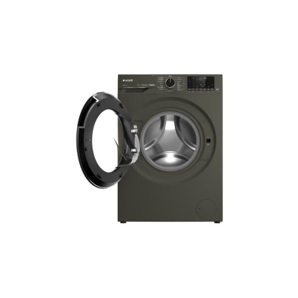 Arçelik 9120 MP OG 9 Kg Çamaşır Makinesi