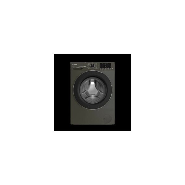 Arçelik 9120 MP OG 9 Kg Çamaşır Makinesi