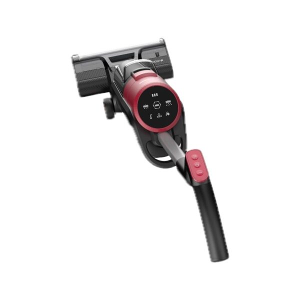 Arçelik AquaMaster™ SD 6341 Islak Kuru Dikey Süpürge