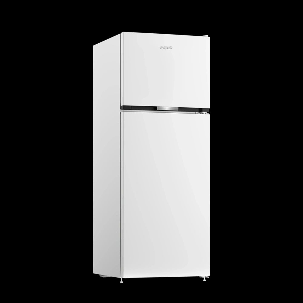 Arçelik Eko Beyaz Kurutmalı Paket( 570508 MB- A 600 B- 9120 TMX- 802 KMX)