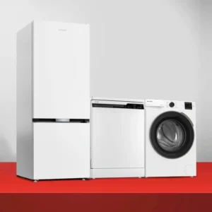 Arçelik Beyaz Eko Düğün Çeyiz Paketi( 270475 MB A 710 b 8100 MX)