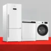 Vestel SD40211 371 lt Statik Sandık Tipi Derin Dondurucu E Enerji Sınıfı Yüksek Hacim