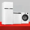 Vestel SD40211 371 lt Statik Sandık Tipi Derin Dondurucu E Enerji Sınıfı Yüksek Hacim