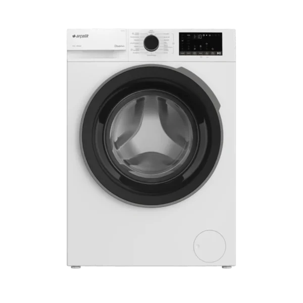 Arçelik Beyaz Tam Çeyiz Paketi Set (570508 MB- A 710 B- 9120 DMX- AFC 341 B -ADE 606-2 B – OCD T 651)