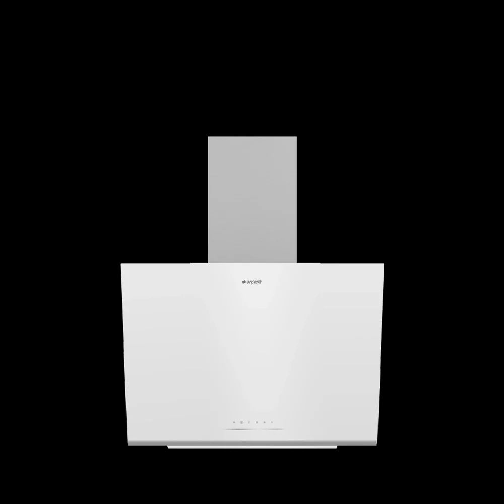 Arçelik Beyaz Tam Çeyiz Paketi Set (570508 MB- A 710 B- 9120 DMX- AFC 341 B -ADE 606-2 B - OCD T 651)