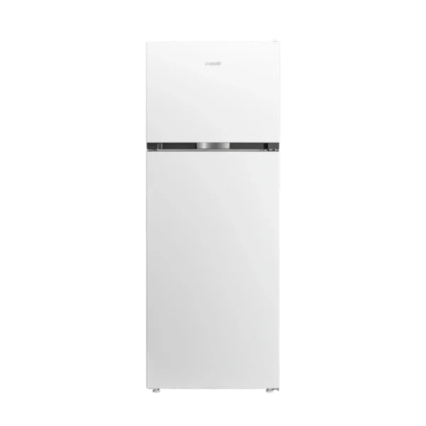 Arçelik Beyaz Uygun Çeyiz Paketi (570508 MB- A 600 B- 10121)