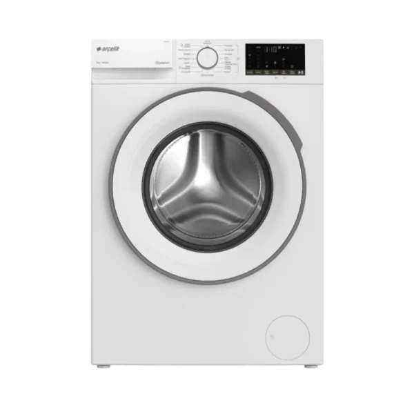 Arçelik Eko Beyaz Kurutmalı Paket( 570508 MB- A 600 B- 9120 TMX- 802 KMX)