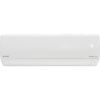 Profilo BD3055WECN E Enerji Sınıfı 483 Lt Nofrost Alttan Donduruculu Buzdolabı