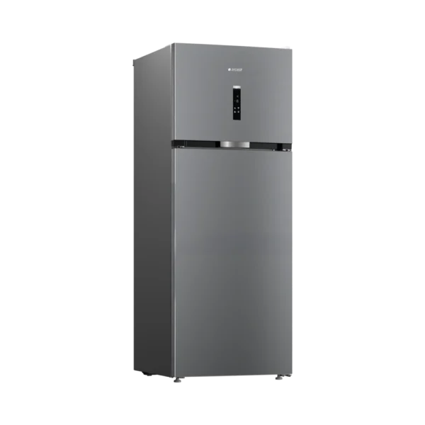 Arçelik Gri Prestij Çeyiz Evlilik Paketi (570508 EI- A 710 SI – 10121 S)
