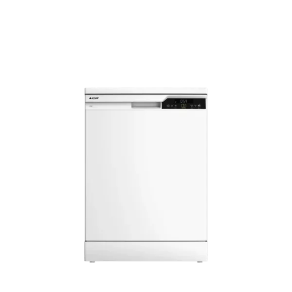 Arçelik Hesaplı Çeyiz Paketi (570471 MB A 600 b 7121 ÇAM)