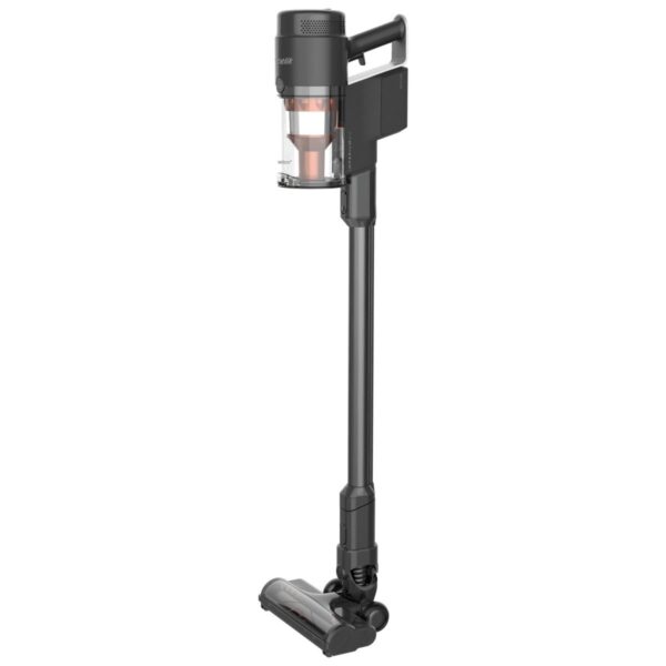 Arçelik Imperium® Go 1.0 SD 9261 Şarjlı Dikey Süpürge 450 w Güç Değeri ile Kuru Temizlik İçin Tasarlandı