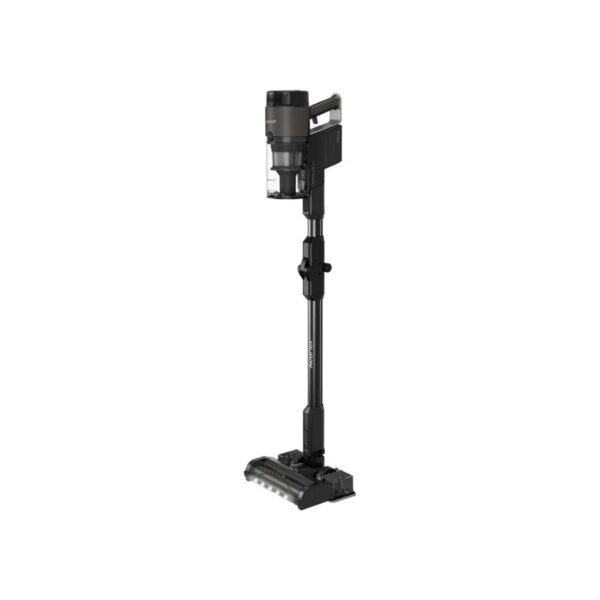 Arçelik Imperium® Go 2.0 SD 9361 Şarjlı Dikey Süpürge