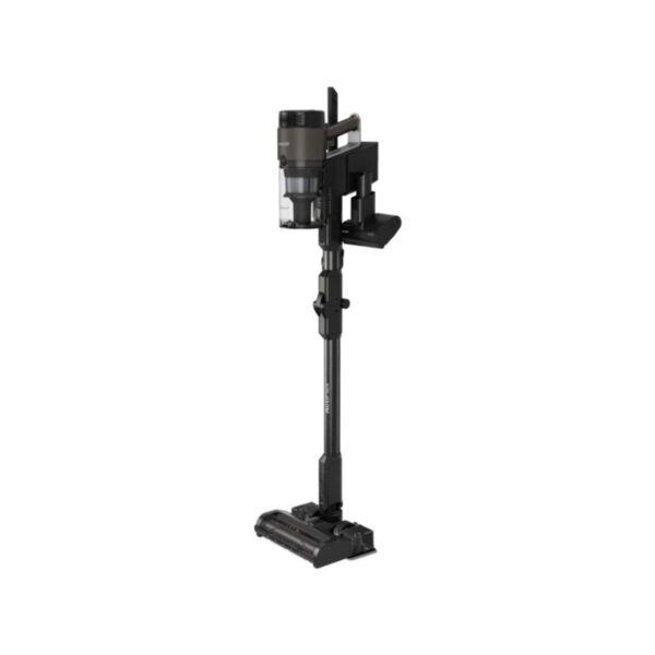 Arçelik Imperium® Go 2.0 SD 9361 Şarjlı Dikey Süpürge
