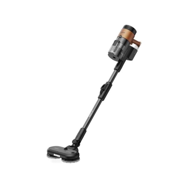 Arçelik Imperium® Go Plus 3.0 SD 9461 Şarjlı Dikey Süpürge