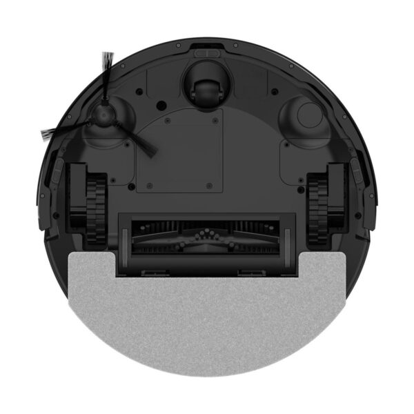 Arçelik Imperium® Robo 3.2 Rs 6131 Toz Istasyonlu Robot Süpürge