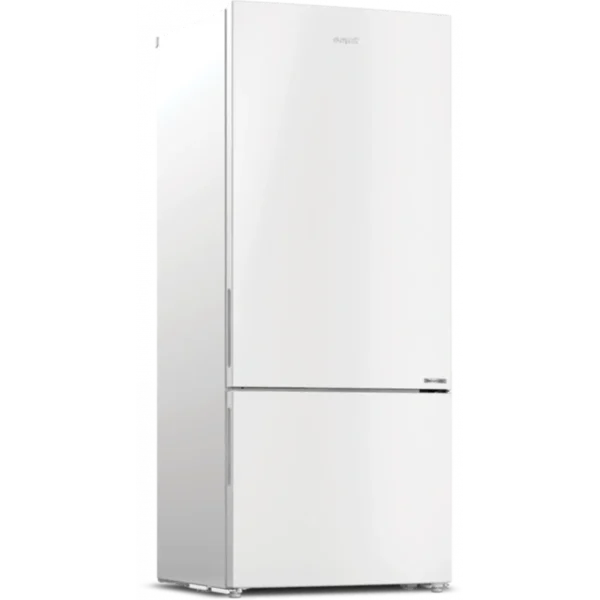 Arçelik Neptün Beyaz Çeyiz Paketi (274533 MB- A 710 B -8100 MX)