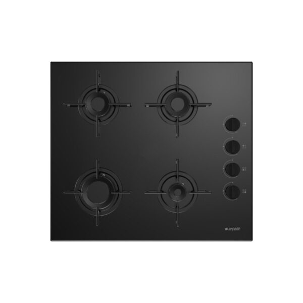 Arçelik New Black Star 3 Lü Ankastre Set 686 ( Afc 341 S – Ocd T 601-1 Es – Ade 604-1 S ) – Buhar Destekli – 3D Pişirme