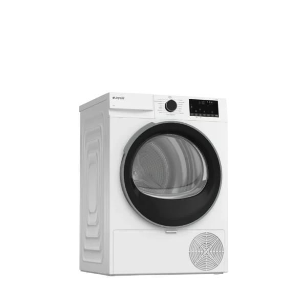 Arçelik Royal Beyaz Çeyiz Paketi (570508 MB – 10121 – A 710 B – 1002 KMX – A 750 C)