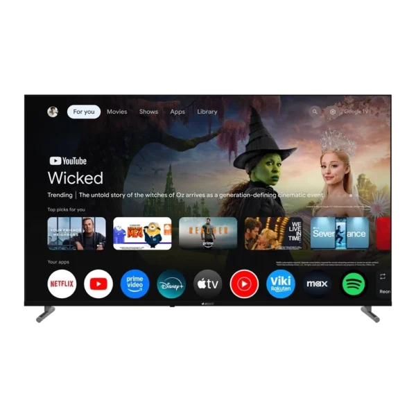 Arçelik Yeni Nesil Tv’li Çeyiz Paketi