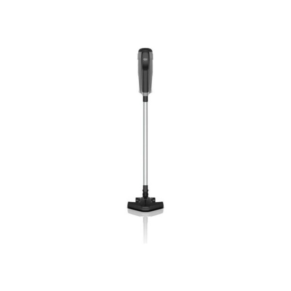 Arzum AR4111 Gırgır Neo 2’si 1 Arada Toz Torbasız Dikey Elektrikli Süpürge 1 L Toz haznesi, 500W, Siyah