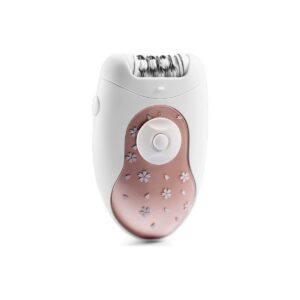 Arzum AR5029 Rosy Epilatör HBV000006MQ8M