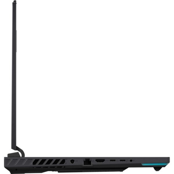 Asus Rog Strix G16 G614PR-RV052 AMD Ryzen 9 8940HX 32GB 1TB SSD RTX5070Ti-12GB Freedos 16″ 165 Hz WUXGA Taşınabilir Bilgisayar