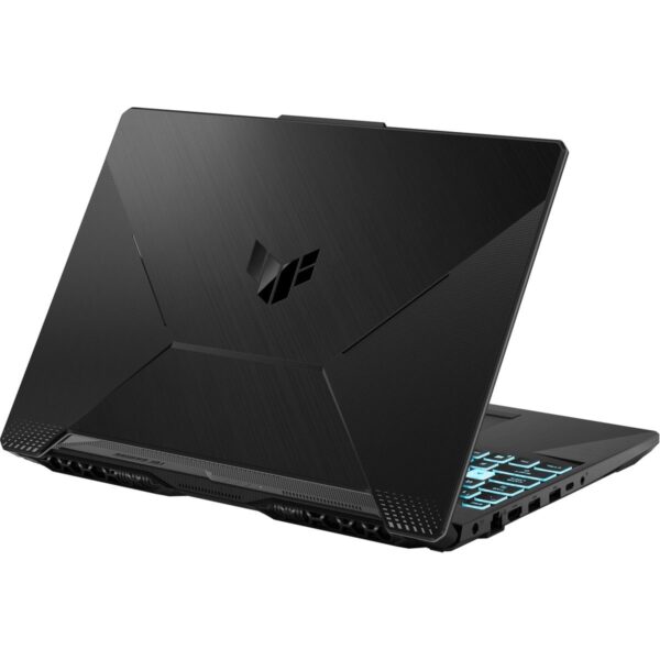 Asus TUF Gaming A15 FA506NCG-HN186W AMD Ryzen 7 7445HS 16GB 512GB SSD RTX3050 Windows 11 Home 15.6″ Taşınabilir Bilgisayar