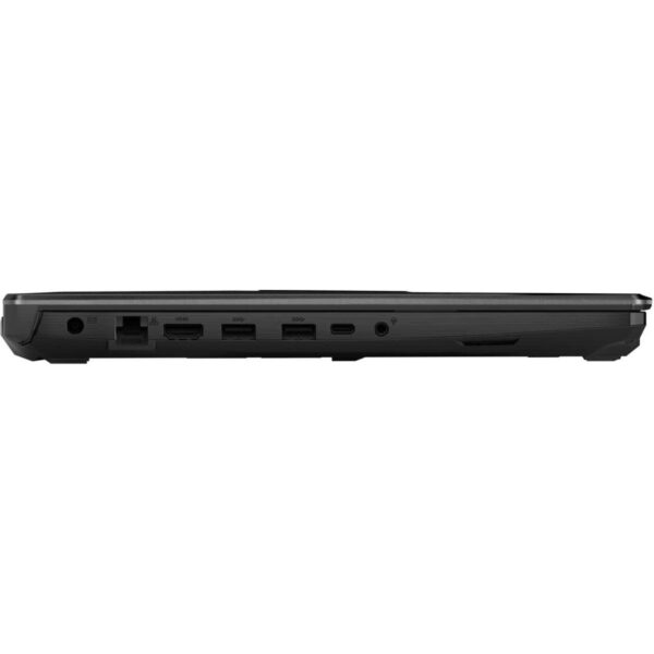 Asus Tuf Gaming A15 FA506NCG-HN267 Amd Ryzen 7 7445HS 16GB 512GB SSD RTX3050-4GB 75W Freedos 15.6″ Fhd 144Hz Taşınabilir Bilgisayar