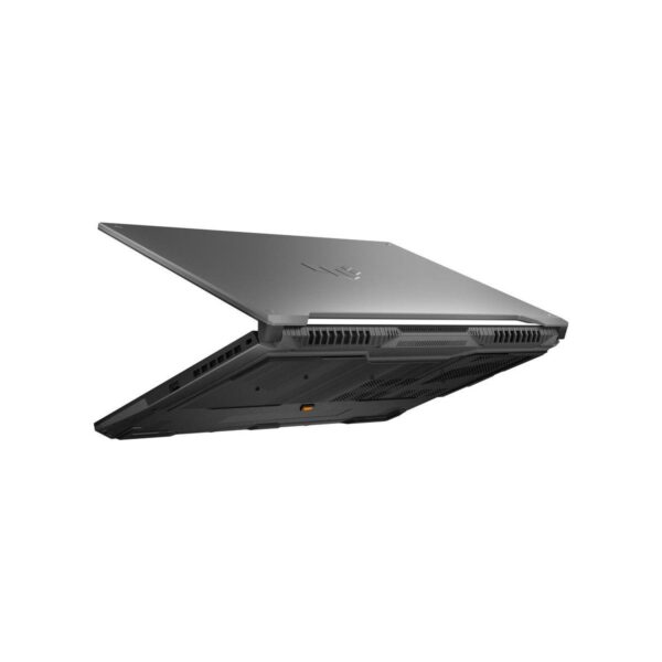Asus Tuf Gaming A16 FA607NUQ-RL071 6gb Geforce RTX4050 RTX4050 90W Ryzen 7 170 16GB Ram 512GB SSD 16 Inç FHD+144Hz Freedos Taşınabilir Bilgisayar