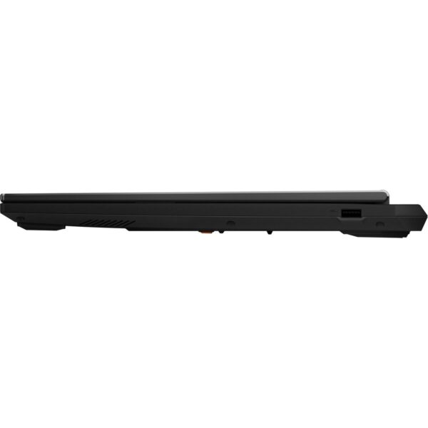 Asus Tuf Gaming A16 FA608UHI-TU126 AMD Ryzen 7 260 16GB 512GB SSD RTX5050 Freedos 16″ Taşınabilir Bilgisayar