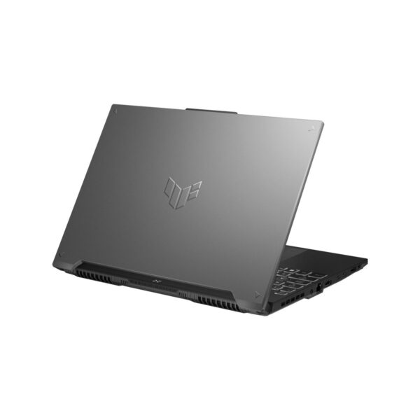 ASUS TUF Gaming F16 FX607VJ-RL033-GAMING Intel Core 5 210H 16GB 512GB SSD RTX 3050 6GB (65W) 16″ FHD+ WUXGA 144Hz IPS Panel Taşınabilir Bilgisayar