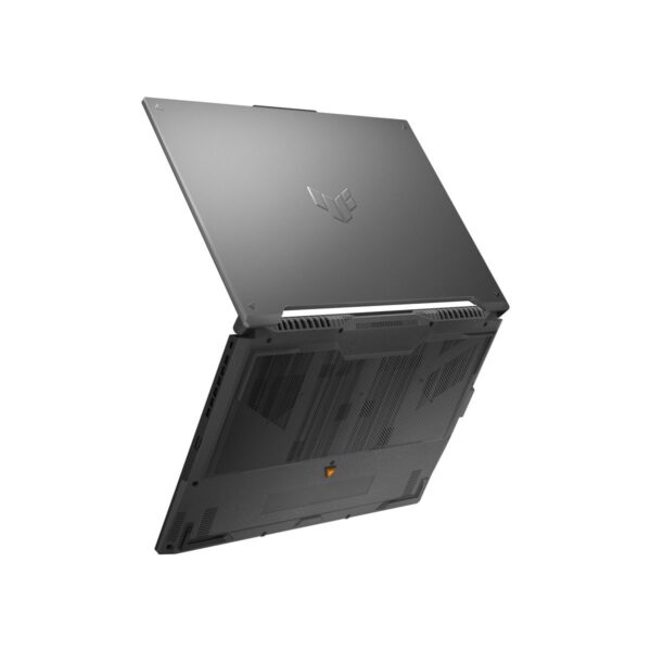 ASUS TUF Gaming F16 FX607VJ-RL033-GAMING Intel Core 5 210H 16GB 512GB SSD RTX 3050 6GB (65W) 16″ FHD+ WUXGA 144Hz IPS Panel Taşınabilir Bilgisayar