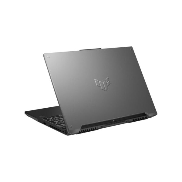 Asus Tuf Gaming F16 FX607VJB-RL037 Intel Core 5 210H 16GB 512GB SSD RTX3050 6 GB 16″ Fhd+ Wuxga 144Hz IPS Panel Freedos Taşınabilir Bilgisayar