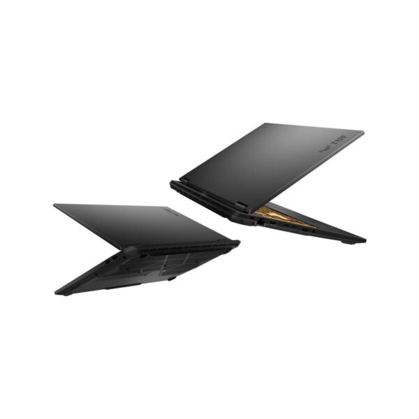 Asus TUF Gaming F16 FX608JHI-TU232 Intel Core i5 14450HX 16GB RAM 1 TB SSD RTX 5050 16” WUXGA