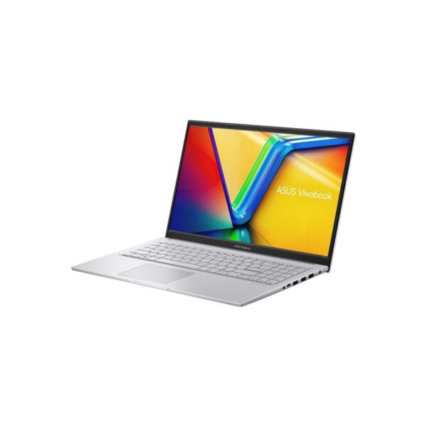 Asus Vivobook 15 A1504MA-BQ695W Intel Core 3 304 8GB 256GB SSD Windows 11 Home 15.6″ Taşınabilir Bilgisayar