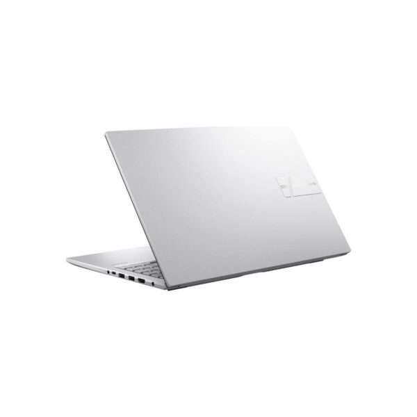 Asus Vivobook 15 A1504MA-BQ695W Intel Core 3 304 8GB 256GB SSD Windows 11 Home 15.6″ Taşınabilir Bilgisayar