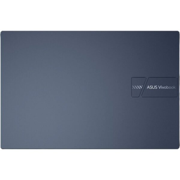 Asus Vivobook 15, Core 5-120U, 16GB RAM, 512GB SSD, 15.6″ Windows 11+Office (Çanta&Mouse Hediyeli)