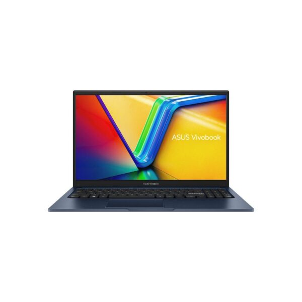 Asus Vivobook 15 X1504VA-BQ5390W Intel Core 5 120U 8GB 512GB SSD Windows 11 Home 15.6″ Taşınabilir Bilgisayar