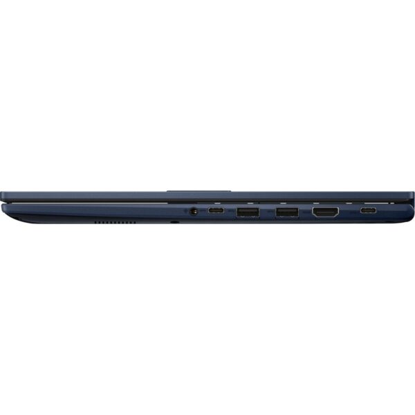 Asus Vivobook 15 X1504VA-BQ5919W Intel Core 5 120U 16GB 512GB SSD Windows 11 Home 15.6″ Taşınabilir Bilgisayar