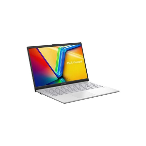Asus Vivobook Go 15 E1504FA-BQ4442 AMD Ryzen 5 40 8GB 512GB SSD Freedos 15.6″ Taşınabilir Bilgisayar