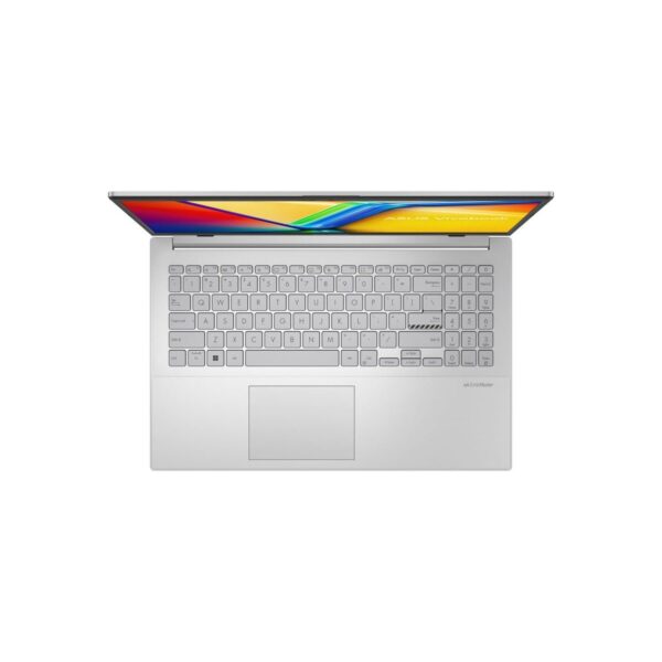 ASUS Vivobook Go 15 E1504FA-BQ4895W AMD Ryzen 5 7520U 8GB 512GB SSD Windows 11 Home 15.6″ Taşınabilir Bilgisayar