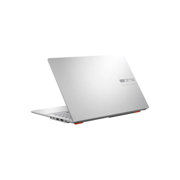 ASUS Vivobook Go 15 E1504FA-BQ4895W AMD Ryzen 5 7520U 8GB 512GB SSD Windows 11 Home 15.6″ Taşınabilir Bilgisayar
