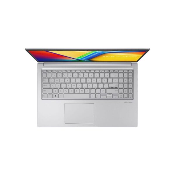 Asus Vivobook Go 15 E1504FA-BQ5647 AMD Ryzen 3 30 8GB 256GB SSD Freedos 15.6″ Taşınabilir Bilgisayar