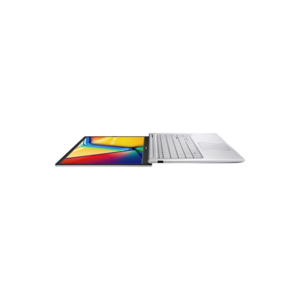 Asus Vivobook Go 15 E1504FA-BQ5647 AMD Ryzen 3 30 8GB 256GB SSD Freedos 15.6″ Taşınabilir Bilgisayar