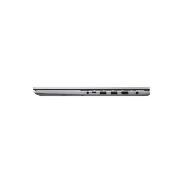 Asus Vivobook Go 15 E1504FA-BQ5647 AMD Ryzen 3 30 8GB 256GB SSD Freedos 15.6″ Taşınabilir Bilgisayar