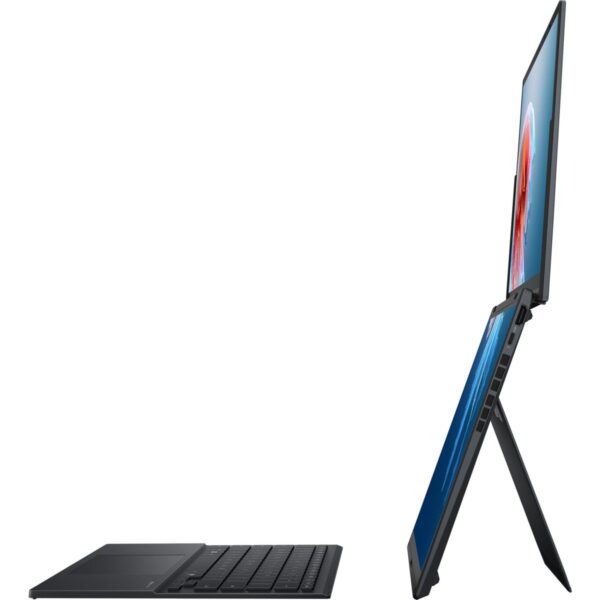 Asus Zenbook Duo UX8406CA-PZ208W Intel Core Ultra 9 285H 32GB 2TB SSD Windows 11 Home 14″ OLED Taşınabilir Bilgisayar