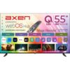 Vestel SD40211 371 lt Statik Sandık Tipi Derin Dondurucu E Enerji Sınıfı Yüksek Hacim